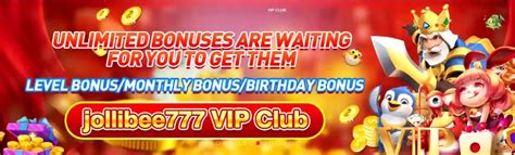 Jollibee777 Casino Login Now & Claim 600 Free Bonus!.